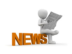 天氣回暖，噴碼機的春天來了！